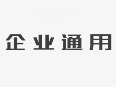 羅茨風機故障分析與解決辦法